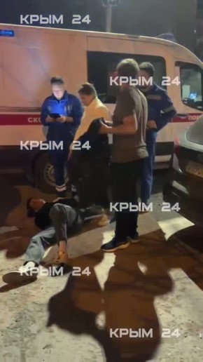 ������� ���� ����� �� ����� ������� � �����������