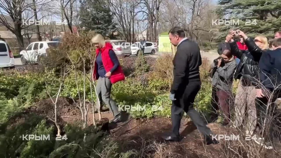 � ����������� �������� ������������� ������ ������������ � �������� � ����� ��� ������������� ����� � �������