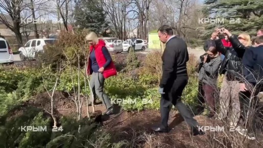 � ����������� �������� ������������� ������ ������������ � �������� � ����� ��� ������������� ����� � �������