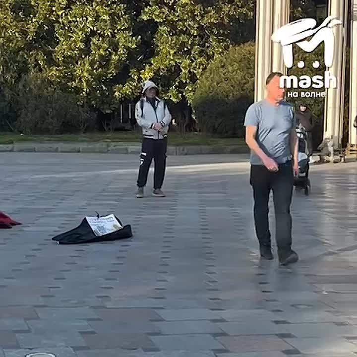 ��������� ��������� ������: ��� ������� ����, ����� �� ���������, �� ����� ����, ����� �� ��������