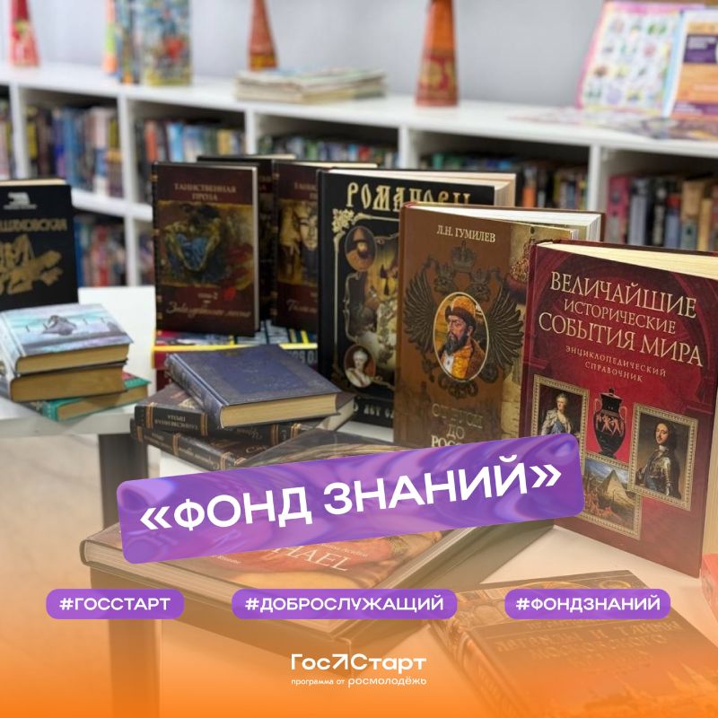 � ������ ������������� ��������� ������������� ������� ��������������� � ������������� �������� ��������� ����������� ����������� ��������������