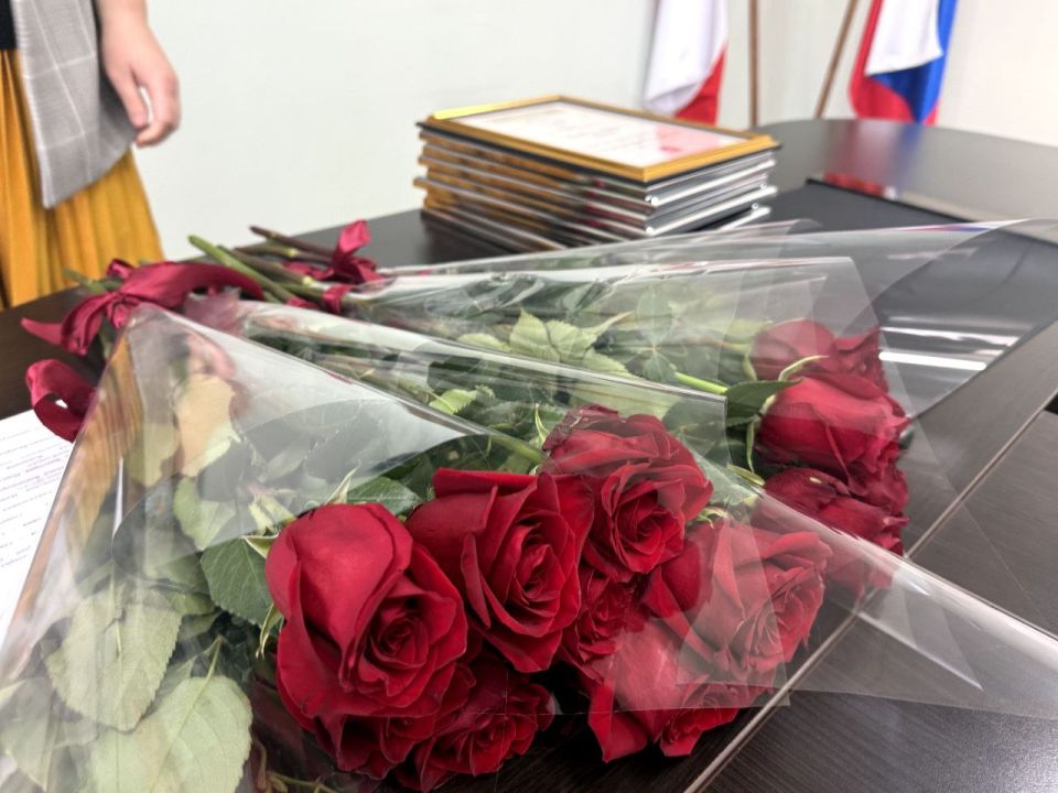 � ���������� ��� ������������� ����� � ������� �� ����� ����������� ���������� ������������� ����������� �����������