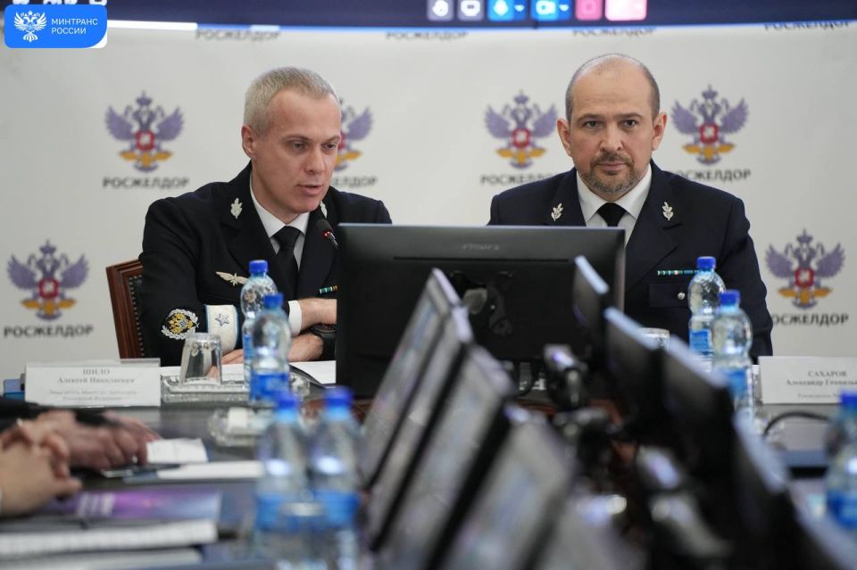 ������������� ���, ������������ ���������� �������� � ������ ����������� ��������� ����� ������� � ��������� � ������� ������ ���������� �� 2026 ���