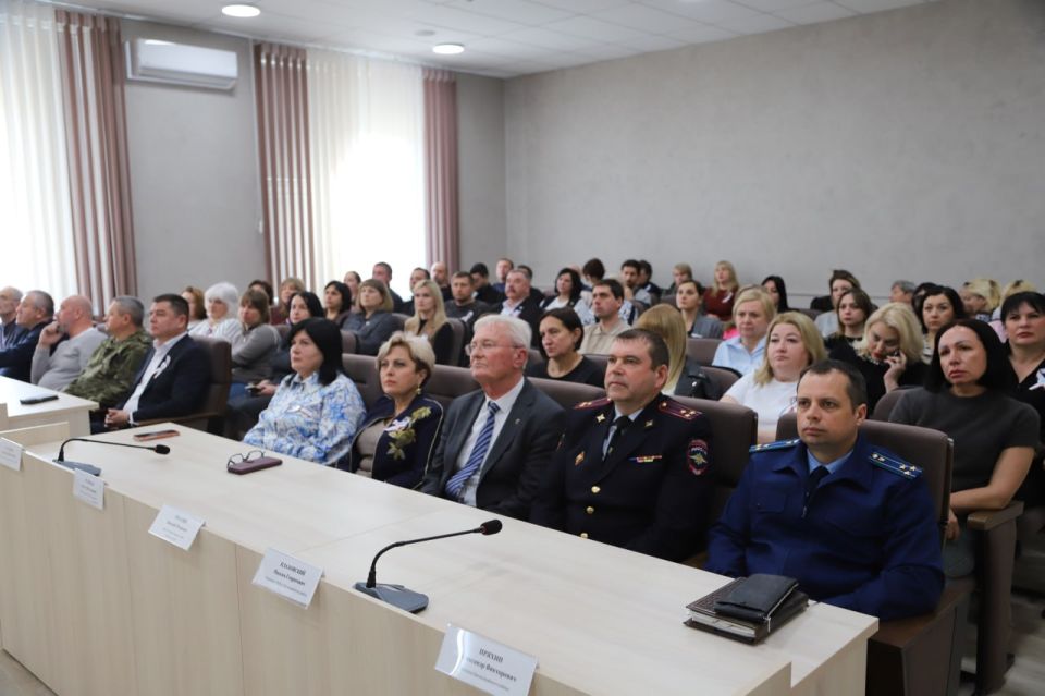 � ������������� ��������������� ������ ���������� ����������� �����������, ����������� 12-� ��������� ������������� ����� � ������