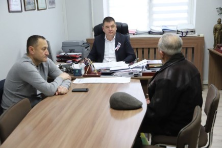 ������� ���������� �� �������� ����, � ����� �������������� ��� ���������� ��������� ������������� ��������� ��� ����������� ������� �� ������ �������, ������� ������ ������ ����������� ����� ������������� ����� ������ �...