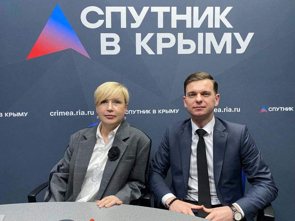 ���� ������: � ���� ������� � ������� ������ ����� � ����� ����� �������� � ����� ������� ����� 12-� ��������� ������������� ����� � �������