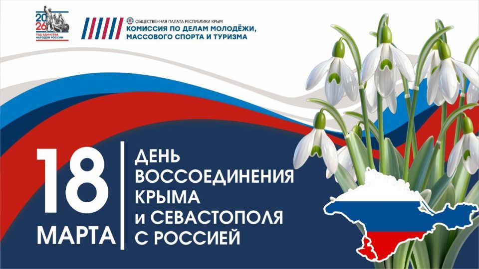 #���� #����������������������_�_������� #18�����