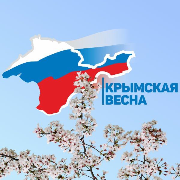 �� �������� ���������� � �������������� �����: �������� ����� ������ ������������ ����� �� 12 ���