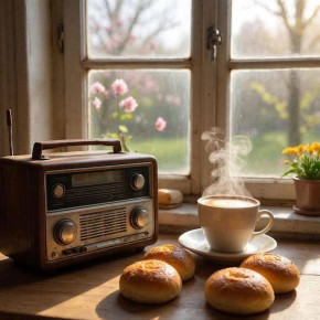 ����� ������ ��� ������� � ������ ����� 17 �����