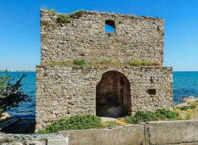 ����� �� ���������� ����� ����� ���������� ������� � �������� � �������� ��� ������� ����� ��������� ��� ���� ������������ ������ � ���������� ������� ����� ���������� ��������