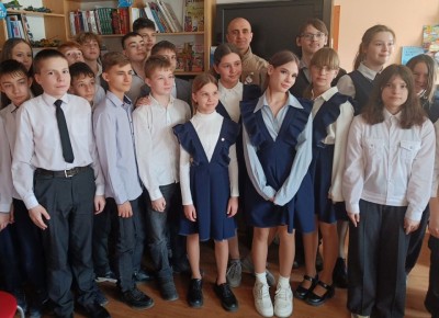 �� ��� ������������� ����� � ������� ���������� ����������-������� �11 ��� �������� ���� ���� �15 ��. �. �. ��������� ����������� �����������-�������������� �������� ���������� �� �����, � �������