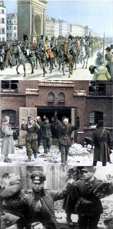 �������, 17 �����..... ... ����� �������� ������������� ������ ����, ��� ����������� ������ ���� "��������� ���������" ����� ��������� ������ �������� ������, ������ ����� ����� ������ � ������, ��������� ����� � �����...