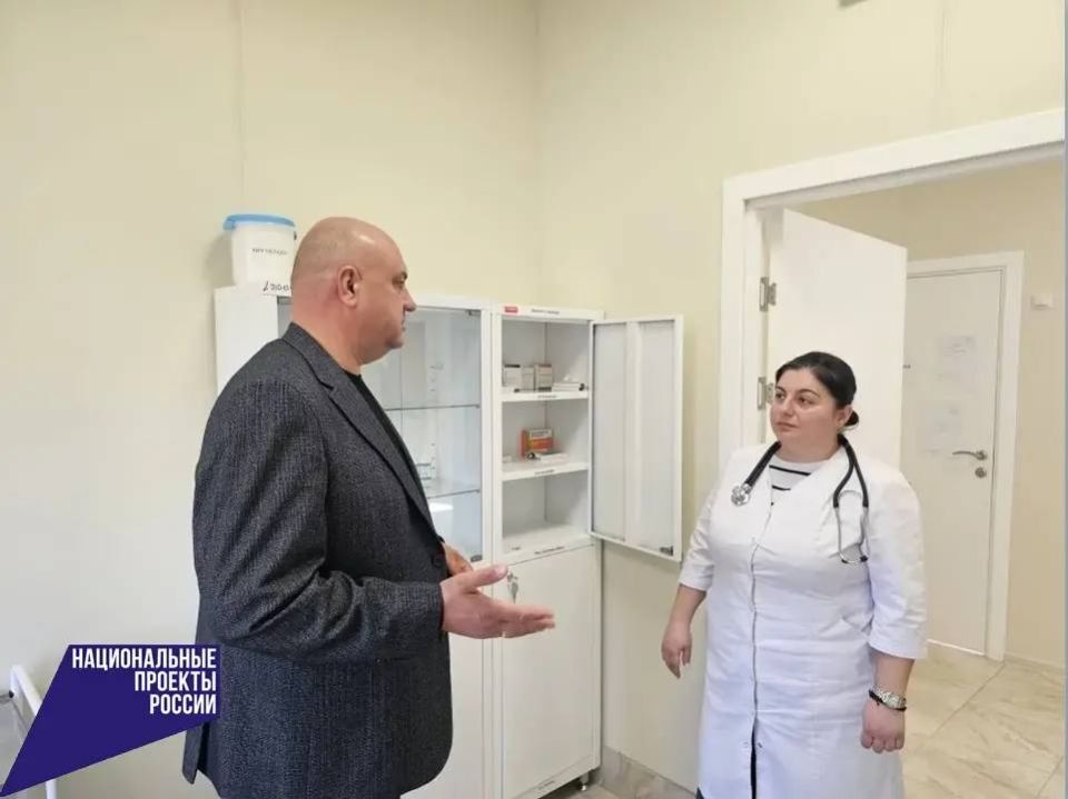 ����� ������: ������������ ��������� ������ ������� ����������� � ����� ����������� ������������ ���������� ������� ����������� � �.�������. ������ ��������������� �������� ��������� ���������� ������������ ����������...