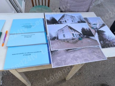 ������ ����������� ������ �������� ���� �113 ��������� � ���� �������������