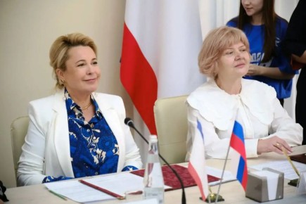 ����� ��������: ��� ���� ����� ������, �����������, ����� ���������� ���������� � �����!