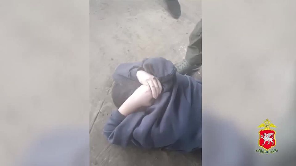 � ���������� ���� ������� �������� ���������� ������� ��������� �������� � ���������� � ���������