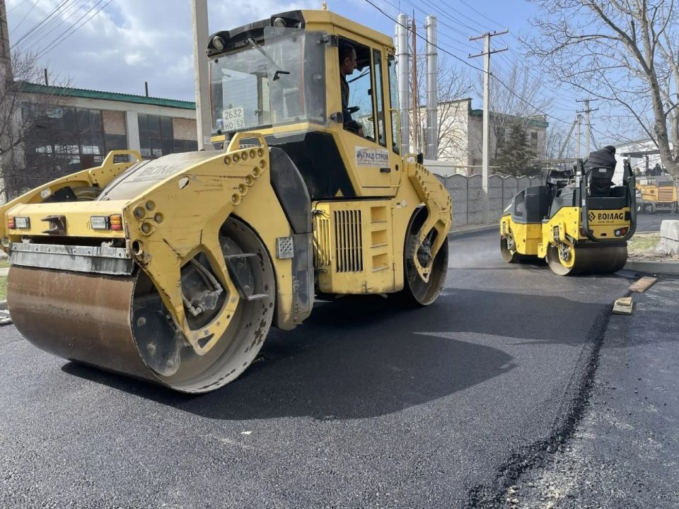 � ������ ��������������� ���� �� ����� ���������, 63