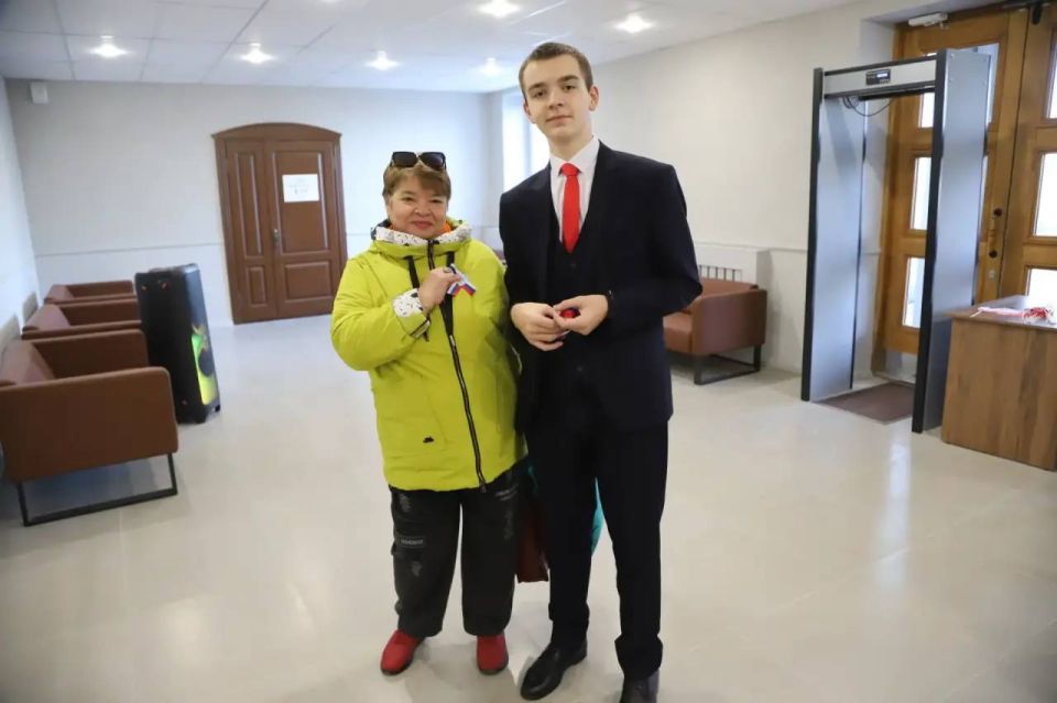 ����� ��������: �������, � ���������� 12-� ��������� ������������� ����� � �������, �������� ��������������� ������ ��������� � ��������� ������� ��������������� ������ ������� ��� ������������ ����� �������������������