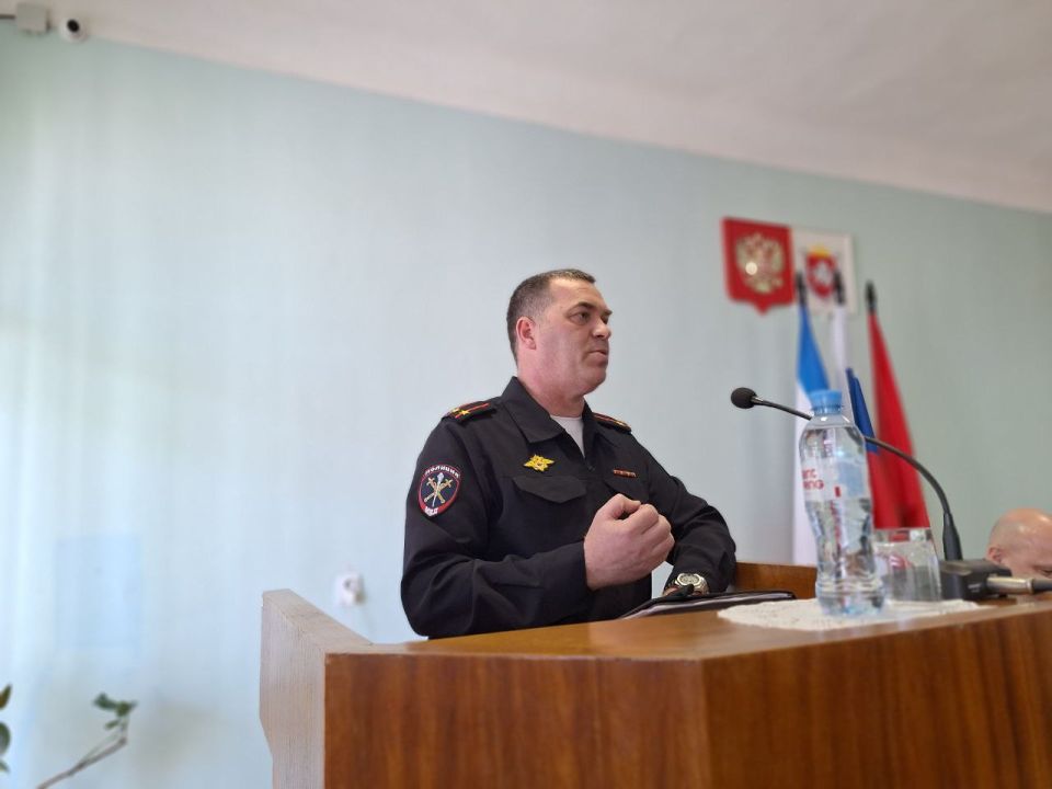 17 ����� ���������� 36-� ��������� ���������� ��������� ������ ���������� ���� 3-�� ������ ��� ������������ ������������ ���������� ��������� ������ �������� ������