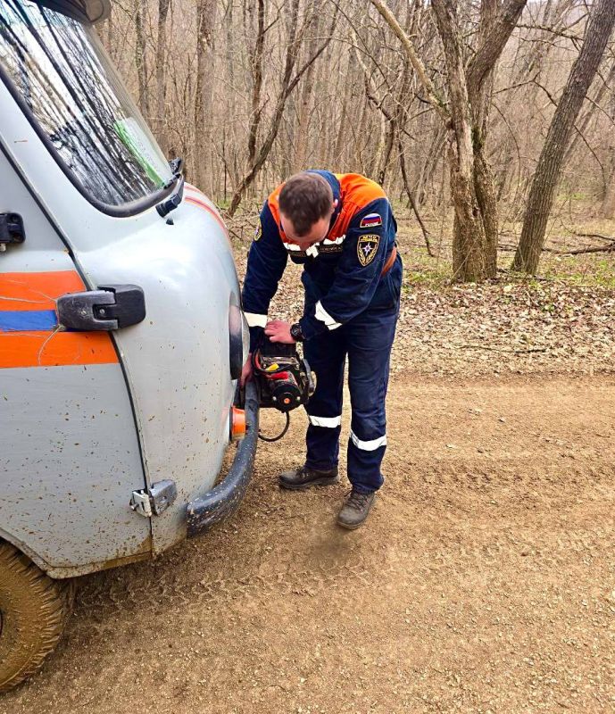 �������� � ������� ��������