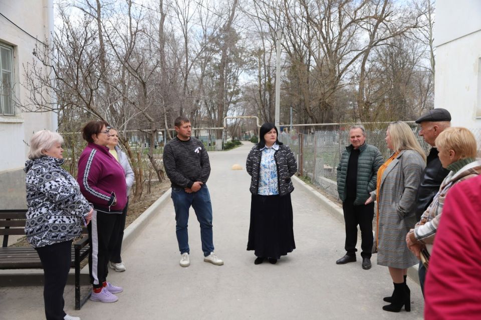 �������� ���������: ��������� � ������ ��������� ��������� �������� �������� ������� ������� � �������� ��������������� ����� ���� ���������