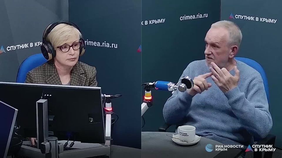 ������ ����� ����� �����������