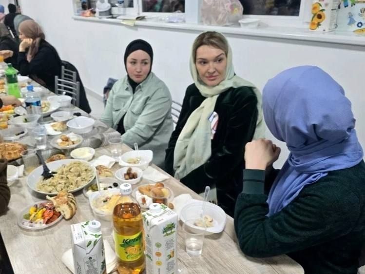 ����� ������������� ������������ ������ ���� ��������� ��������� � ������������� ������������ ��������� ������ ����� ��������� ������� ������� � ������������ ������ � �������� ������� ���������� � ����� ���������� ���...