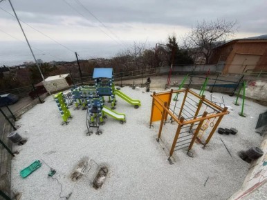 �� ��� �������� � ������ ������������ ������ ������� ��������