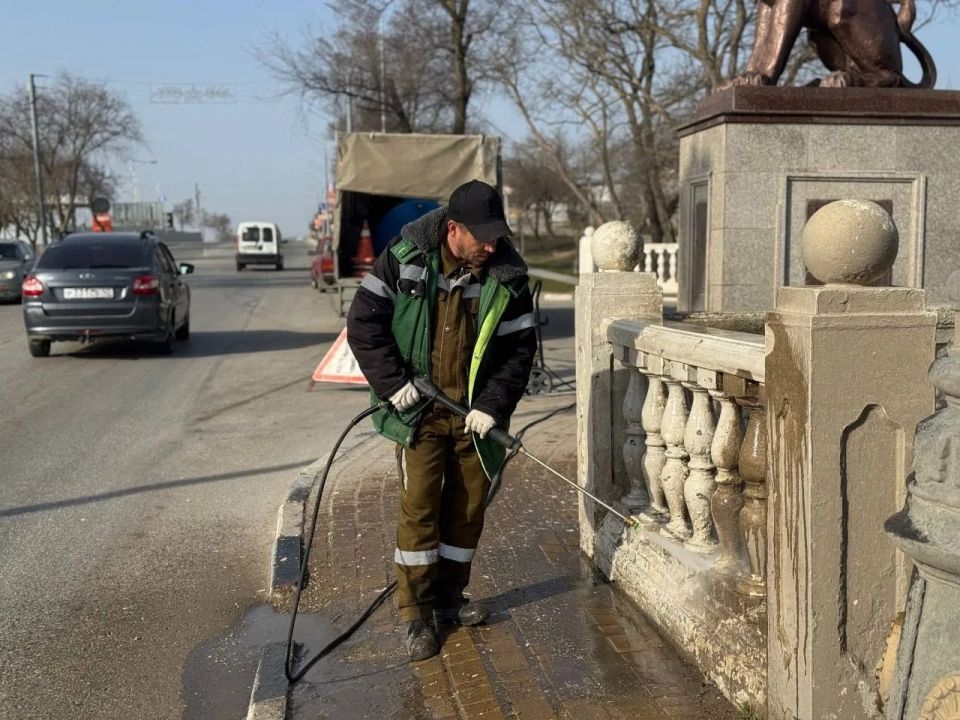 ����� ������ ������� � ����� ���������������� ������ �� ��������� �������