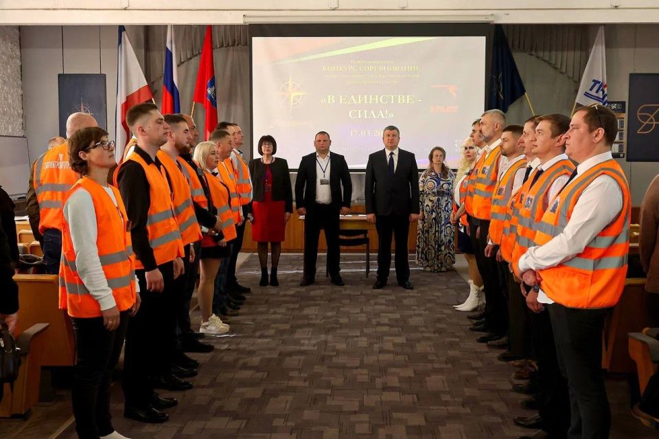 ��������������� ������� � ������������ ������������� ���������� �� �������� � ����!� ������ �� ���� ��� �������������������� ��. �.�. ����������