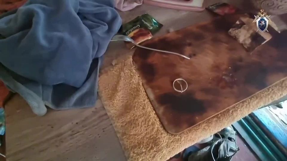 ������� ����������� ������� ������ ����� ����, ��� �� ��� ������ �������� ������ ����� � �����������