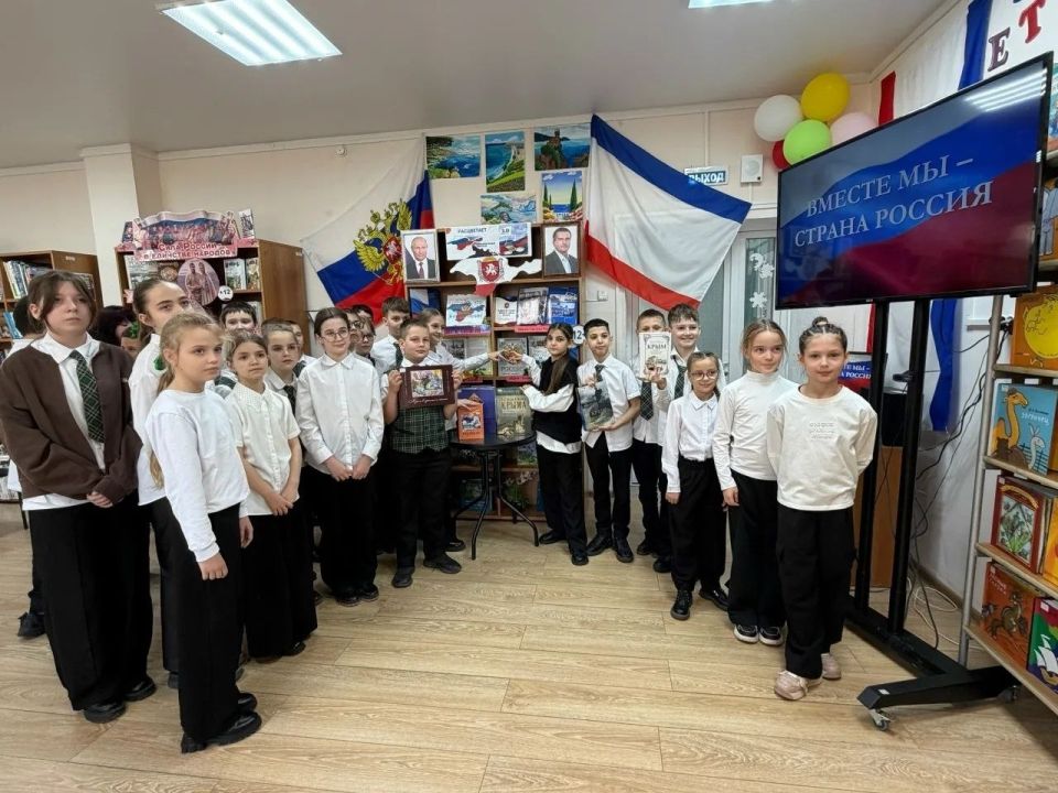 � ���������� ��� ������������� ����� � ������� � ����������� ��������� ������� ���������� ��. �. ������� ������ ����������� ����������� ������� �� - ������ ������!�