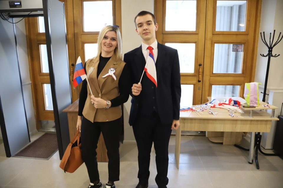 � ���������� �������������� ���� � 18 �����, ��� ������������� ����� � ������� � � ������ ������������� ������ ������ ����������� �����