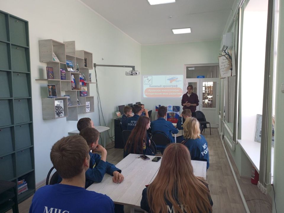 � ���������� ��� ������������� ����� � ������� ������������ ���� �� ��������� ����������� ������������ ������� ��������� � ����������� ��� ����� �������� ���������� ���� ������������ ������� ��������� ���������...