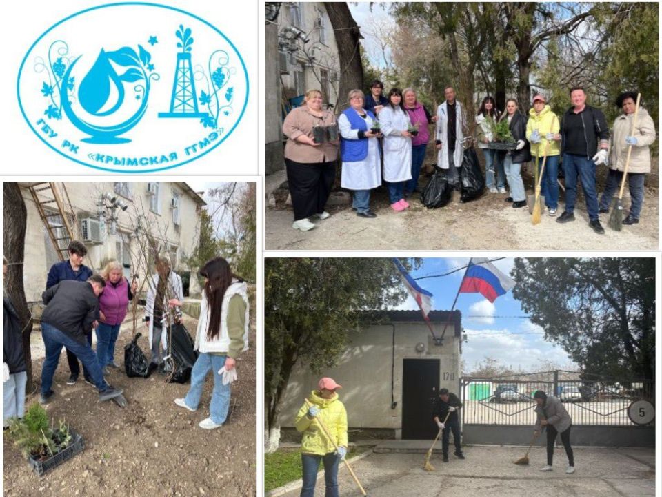 ��� �� ��������� ���ݻ: ����� ��� ����� � ����������� � ��������