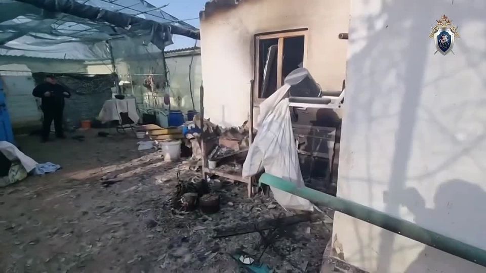 � ����� ������� ������ ����� �� �����������