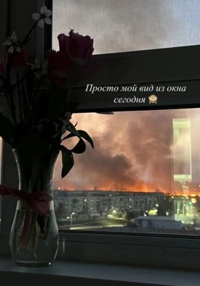 ����� �������� � ��������, ������� ����� �������� �� ���������� ���� ���������� ����� � �������, ����� ����������� �� 30 ������