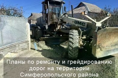 ��� �������������� ������� � ������ ���������������� ������ ����������� �������� �������� �����, �� ������� ����������� ���������� �����