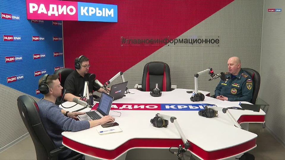 ����� 120 ������������� ��������� ������ ������� ������������� ����� ���������� � ����� � ������ ����