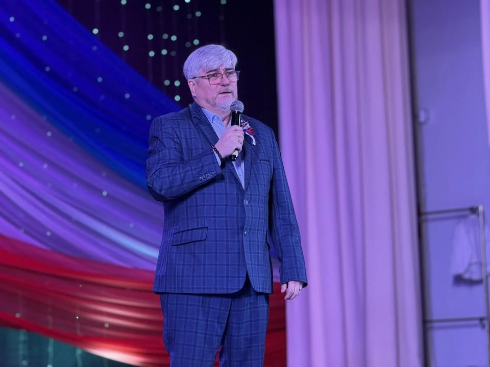 � ������� �������� ����������� ��������� ������������� ����������� � ������������� ����� � �������