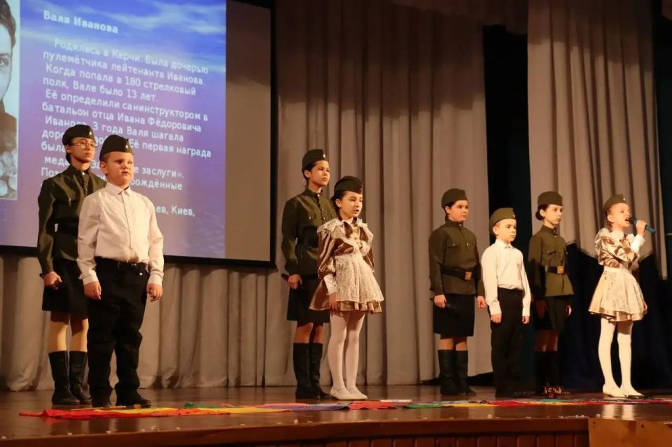 � ����� ��������� ������������� ���� ���������� ���������������� ����������� �������� ��� ���������� �������