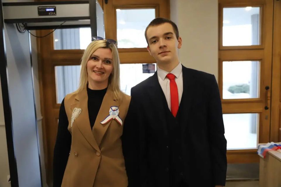 ����� ��������: �������, � ���������� 12-� ��������� ������������� ����� � �������, �������� ��������������� ������ ��������� � ��������� ������� ��������������� ������ ������� ��� ������������ ����� �������������������