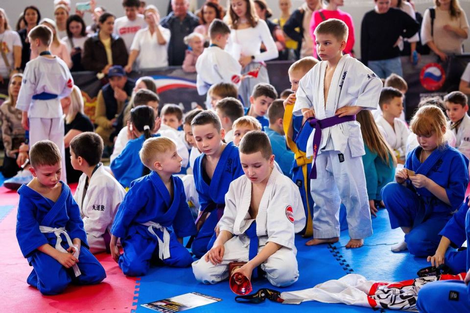 ����� ����������: ���������� ������� ����������� ����������� ���������� ����