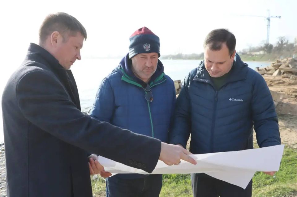 ����� ������������� ����� ���� �������� ������ �������� ������� � �������������� ��������-���������� �� ������� ��������������� ������������ ���������� ����� ������ �������������