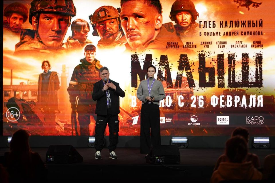 ������� ��������: � ������� ����� �������������� ����� �������, ����������� �������� ����������� ������� �������� � ������, ��� �� ���������� �� �������, ������ �����, ������������� �����