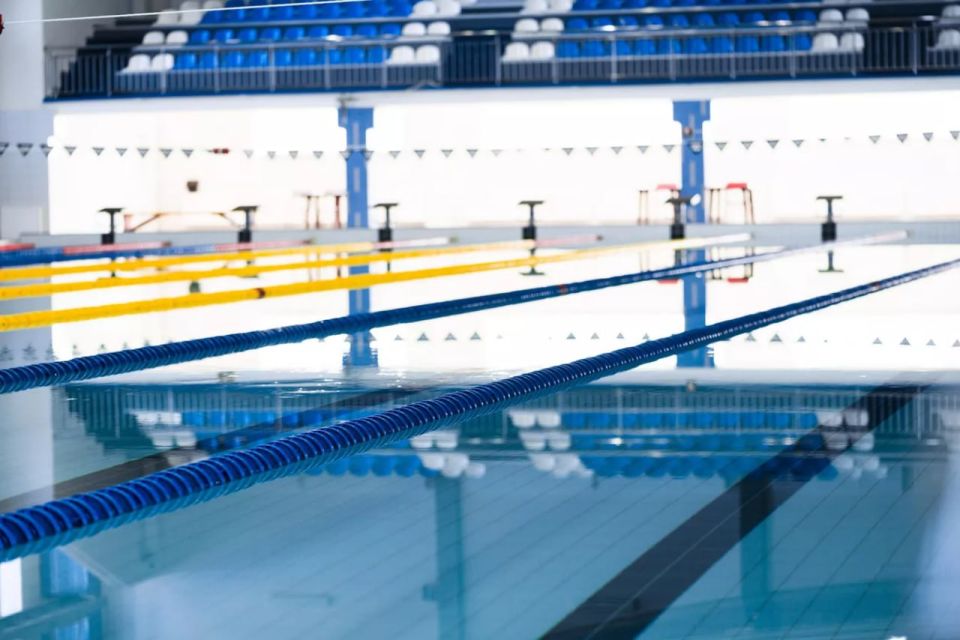 �������� ��������� "����������� � ����� ������" ���� ����������� ����� ����������� ��� �� �� ��������