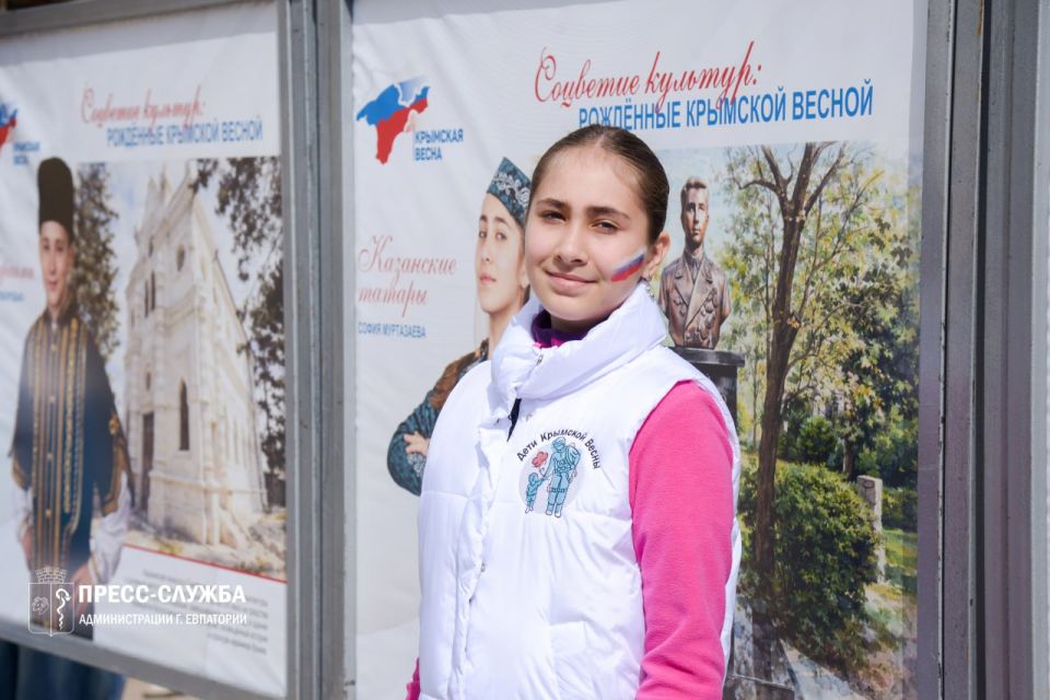 � ��������� ��������� ������������ ��������� �������: ��������� �������� ������, ������������ � 12-� ��������� ������������� ����� � ������� � ���� �������� ������� ������