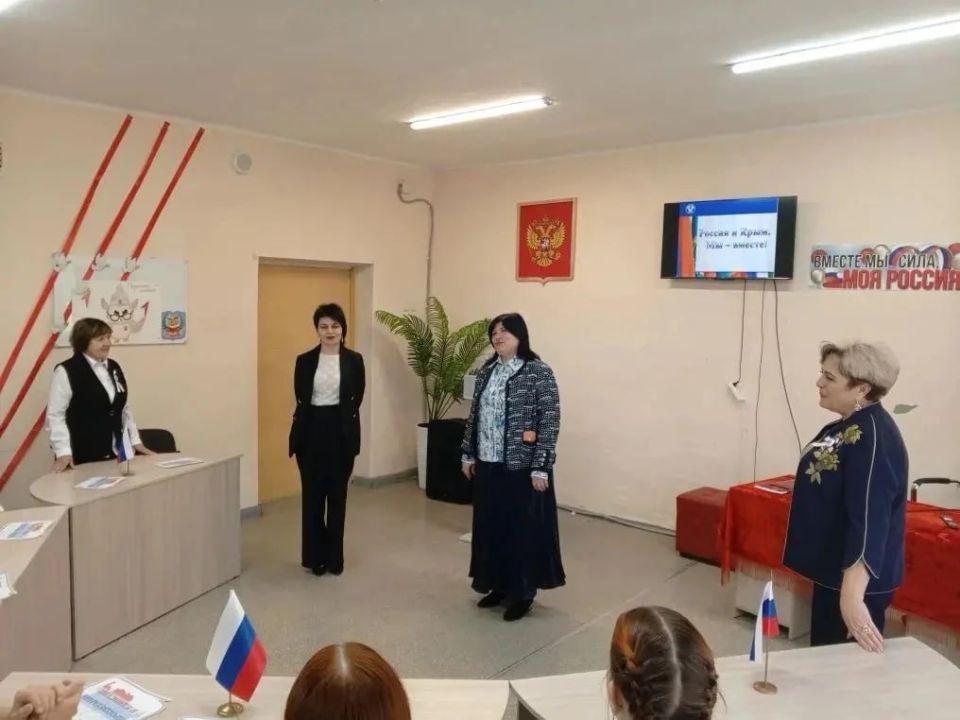 �������� ���������: ��������� � ������ �������������� ����������� - ������������� ��������������� ��������� ������ ������ ��������� �������� ������������� ��������� ��������������� ���������� ����������� ��� ��. �. �....