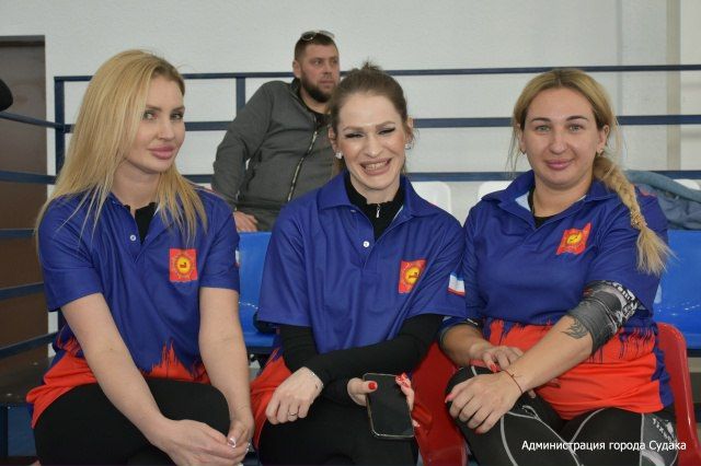 � �����e ���������� ������������� �������� ��������� �������������� ������������-����������� ��������� ������ � ����� � ������� (���) ����� �������� ����������� 2026 ����