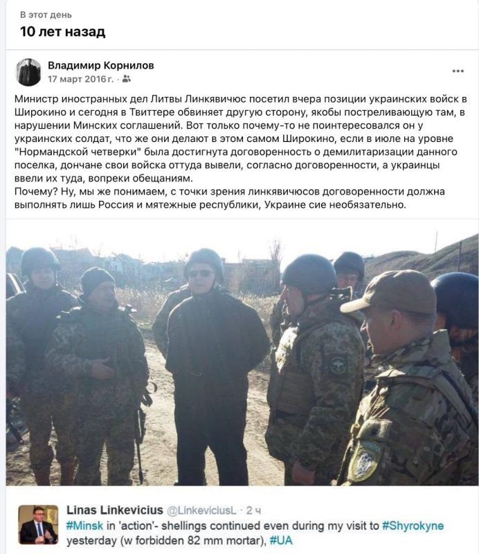 �������� ��������: ��� �����������, ��� 10 ��� ����� ��������� ������� �������� �� ��������� ��������� ���� ������� ��������� ����� ��� ����� ����������